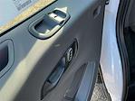 2026 Ford Transit 150 Low Roof RWD Empty Cargo Van for sale #26FK209 - photo 25