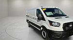 New 2026 Ford Transit 150 Low Roof Empty Cargo Van for sale #26FK209 - photo 5