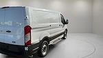 New 2026 Ford Transit 150 Low Roof Empty Cargo Van for sale #26FK209 - photo 6