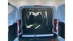 New 2026 Ford Transit 150 Low Roof Empty Cargo Van for sale #26FK209 - photo 8