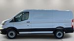 New 2026 Ford Transit 150 Low Roof Empty Cargo Van for sale #26FK209 - photo 10