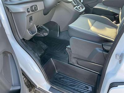 New 2026 Ford Transit 350 High Roof Empty Cargo Van for sale #26FK210 - photo 2