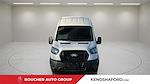 2026 Ford Transit 350 High Roof RWD Empty Cargo Van for sale #26FK210 - photo 1