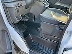 2026 Ford Transit 350 High Roof RWD Empty Cargo Van for sale #26FK210 - photo 11