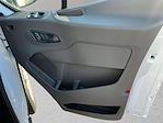2026 Ford Transit 350 High Roof RWD Empty Cargo Van for sale #26FK210 - photo 15