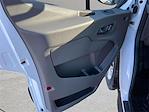 2026 Ford Transit 350 High Roof RWD Empty Cargo Van for sale #26FK210 - photo 16