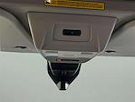 2026 Ford Transit 350 High Roof RWD Empty Cargo Van for sale #26FK210 - photo 18