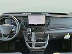 2026 Ford Transit 350 High Roof RWD Empty Cargo Van for sale #26FK210 - photo 19