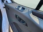 2026 Ford Transit 350 High Roof RWD Empty Cargo Van for sale #26FK210 - photo 20