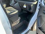 2026 Ford Transit 350 High Roof RWD Empty Cargo Van for sale #26FK210 - photo 21