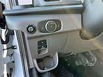 2026 Ford Transit 350 High Roof RWD Empty Cargo Van for sale #26FK210 - photo 22