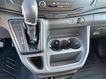 2026 Ford Transit 350 High Roof RWD Empty Cargo Van for sale #26FK210 - photo 25