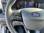 2026 Ford Transit 350 High Roof RWD Empty Cargo Van for sale #26FK210 - photo 26