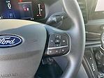 2026 Ford Transit 350 High Roof RWD Empty Cargo Van for sale #26FK210 - photo 27