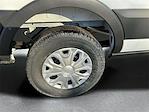 2026 Ford Transit 350 High Roof RWD Empty Cargo Van for sale #26FK210 - photo 28