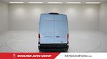 2026 Ford Transit 350 High Roof RWD Empty Cargo Van for sale #26FK210 - photo 7