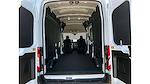 2026 Ford Transit 350 High Roof RWD Empty Cargo Van for sale #26FK210 - photo 5