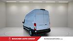 2026 Ford Transit 350 High Roof RWD Empty Cargo Van for sale #26FK210 - photo 2