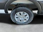 2026 Ford Transit 350 High Roof RWD Empty Cargo Van for sale #26FK210 - photo 8