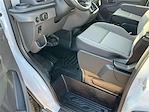 New 2026 Ford Transit 350 High Roof Empty Cargo Van for sale #26FK216 - photo 11
