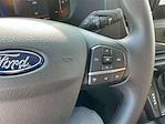 New 2026 Ford Transit 350 High Roof Empty Cargo Van for sale #26FK216 - photo 14