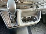 New 2026 Ford Transit 350 High Roof Empty Cargo Van for sale #26FK216 - photo 18