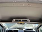 New 2026 Ford Transit 350 High Roof Empty Cargo Van for sale #26FK216 - photo 19