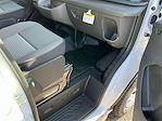 New 2026 Ford Transit 350 High Roof Empty Cargo Van for sale #26FK216 - photo 20