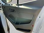 New 2026 Ford Transit 350 High Roof Empty Cargo Van for sale #26FK216 - photo 21