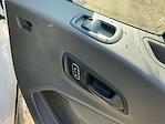 2026 Ford Transit 350 High Roof RWD Empty Cargo Van for sale #26FK216 - photo 22