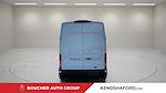 2026 Ford Transit 350 High Roof RWD Empty Cargo Van for sale #26FK216 - photo 23