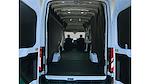 2026 Ford Transit 350 High Roof RWD Empty Cargo Van for sale #26FK216 - photo 24