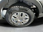 2026 Ford Transit 350 High Roof RWD Empty Cargo Van for sale #26FK216 - photo 30