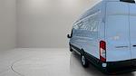 New 2026 Ford Transit 350 High Roof Empty Cargo Van for sale #26FK216 - photo 7