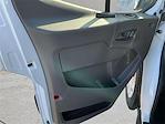 New 2026 Ford Transit 350 High Roof Empty Cargo Van for sale #26FK216 - photo 9