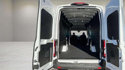 New 2026 Ford Transit 350 High Roof Empty Cargo Van for sale #26FK217 - photo 2