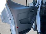 New 2026 Ford Transit 350 High Roof Empty Cargo Van for sale #26FK217 - photo 11
