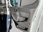 New 2026 Ford Transit 350 High Roof Empty Cargo Van for sale #26FK217 - photo 13