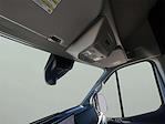 New 2026 Ford Transit 350 High Roof Empty Cargo Van for sale #26FK217 - photo 15