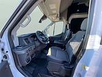New 2026 Ford Transit 350 High Roof Empty Cargo Van for sale #26FK217 - photo 16