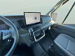 New 2026 Ford Transit 350 High Roof Empty Cargo Van for sale #26FK217 - photo 17