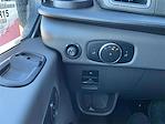 New 2026 Ford Transit 350 High Roof Empty Cargo Van for sale #26FK217 - photo 18