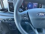 New 2026 Ford Transit 350 High Roof Empty Cargo Van for sale #26FK217 - photo 19