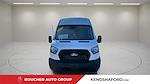 New 2026 Ford Transit 350 High Roof Empty Cargo Van for sale #26FK217 - photo 4