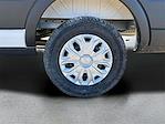 New 2026 Ford Transit 350 High Roof Empty Cargo Van for sale #26FK217 - photo 20