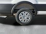 New 2026 Ford Transit 350 High Roof Empty Cargo Van for sale #26FK217 - photo 21