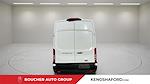 New 2026 Ford Transit 350 High Roof Empty Cargo Van for sale #26FK217 - photo 3