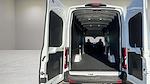 New 2026 Ford Transit 350 High Roof Empty Cargo Van for sale #26FK217 - photo 6