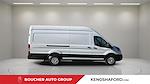 New 2026 Ford Transit 350 High Roof Empty Cargo Van for sale #26FK217 - photo 8