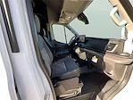 New 2026 Ford Transit 350 High Roof Empty Cargo Van for sale #26FK217 - photo 10